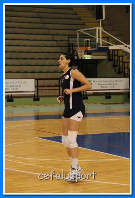 130203 kamarina 111_tn.jpg